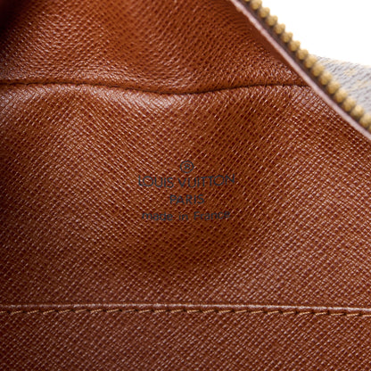 Louis Vuitton Monogram Cite MM 6 of 14