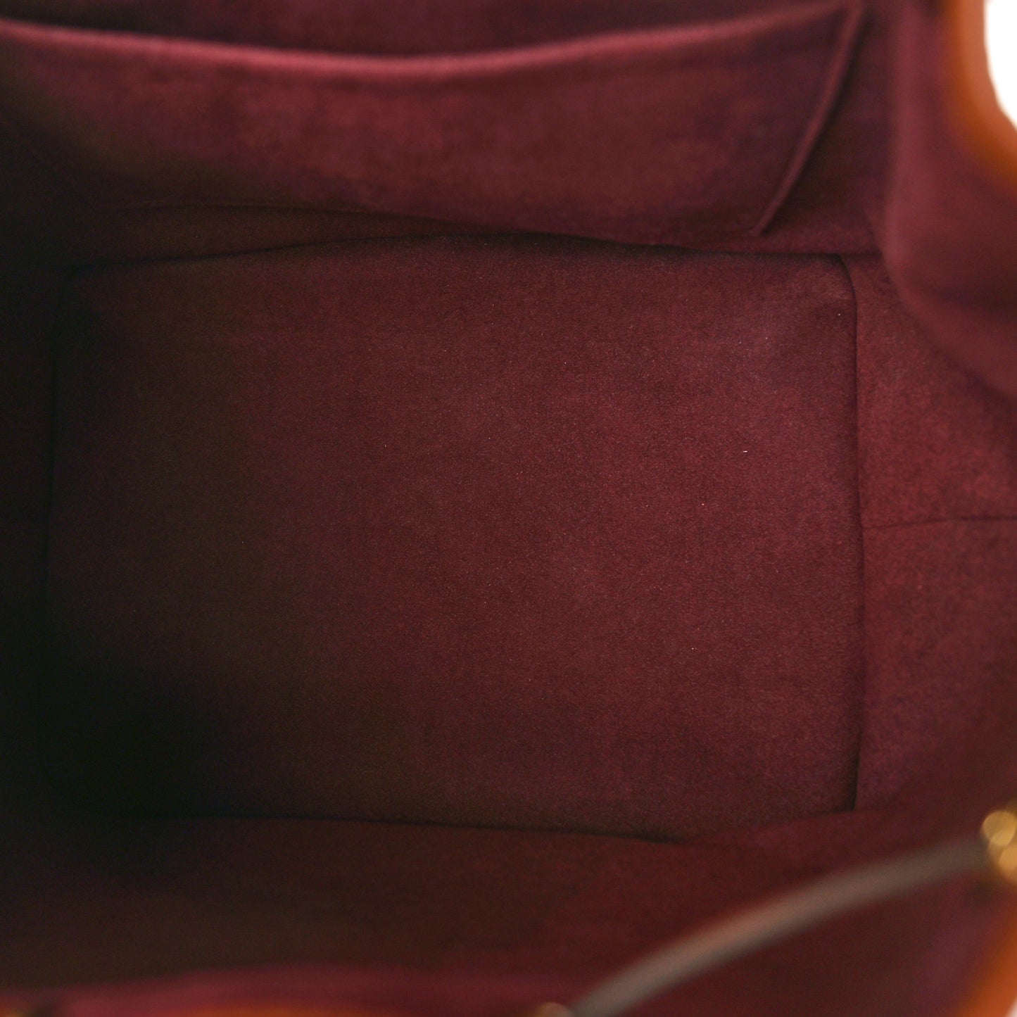 Jacquard Since 1854 Petit Noe Bordeaux