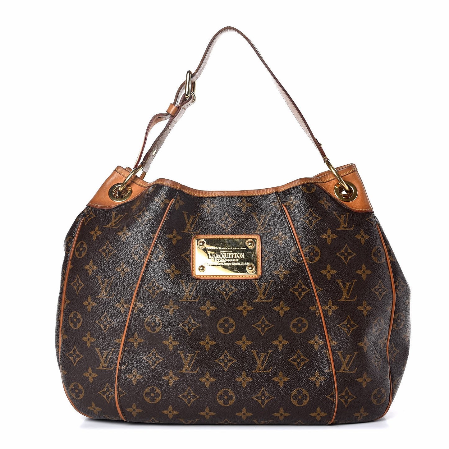 Monogram Galliera PM