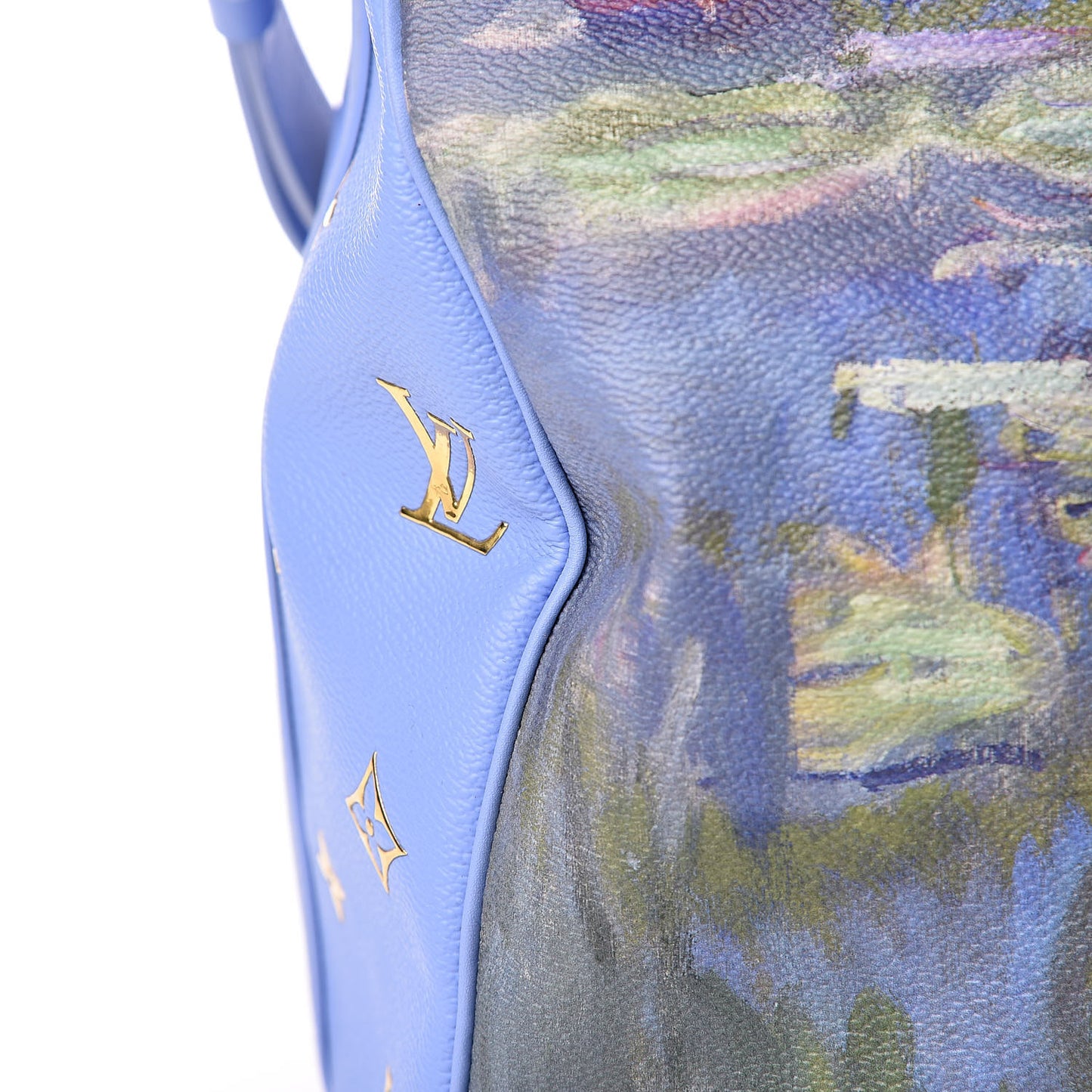 Masters Monet Keepall Bandouliere 50