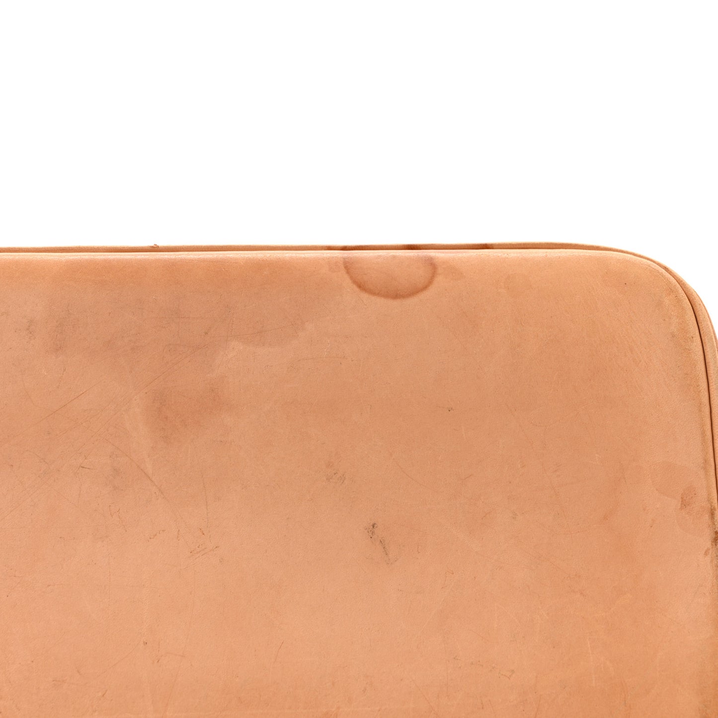 Monogram Alma PM