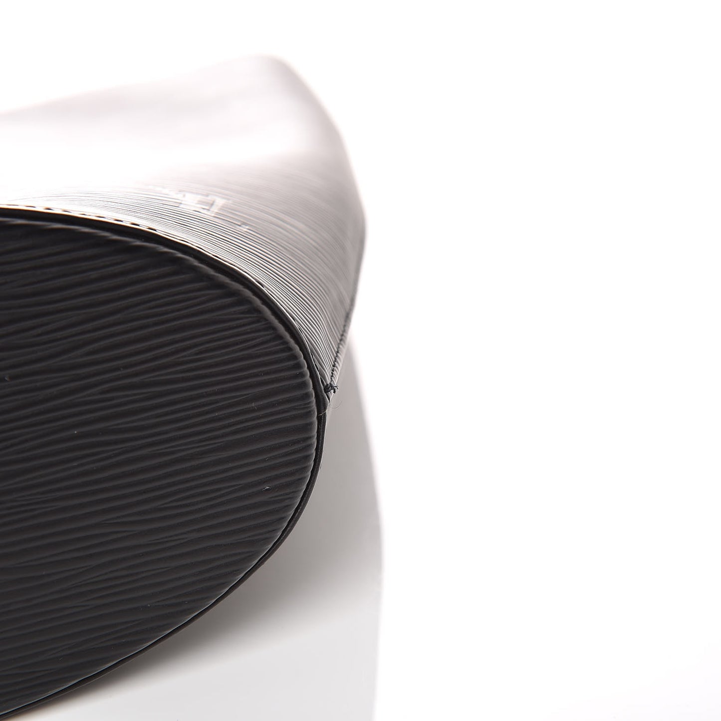 Epi Noctambule Black