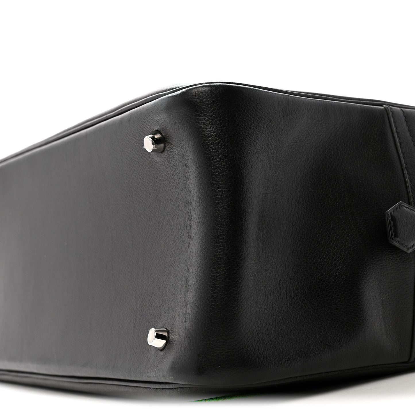 Evergrain Dr. No Plume 40 Black