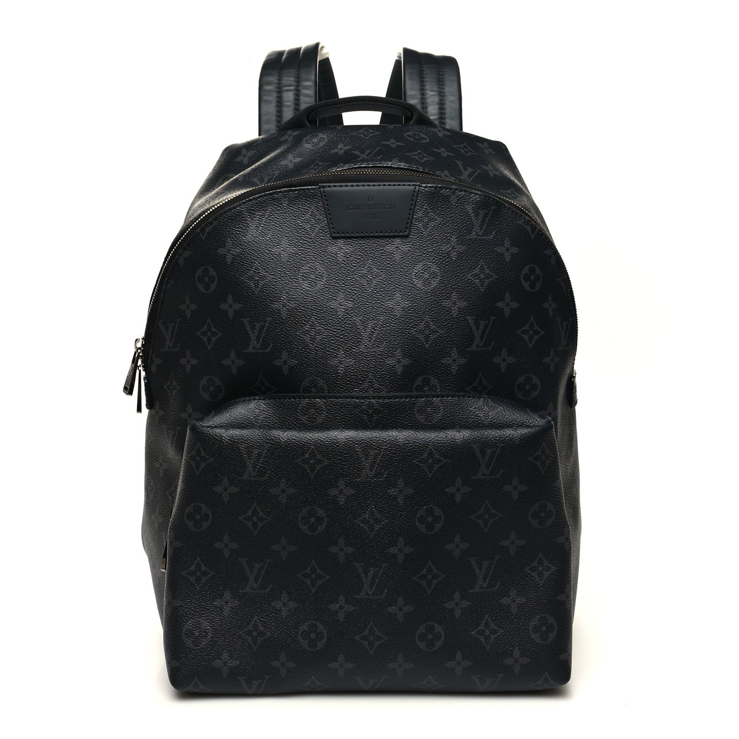 Monogram Eclipse Apollo Backpack