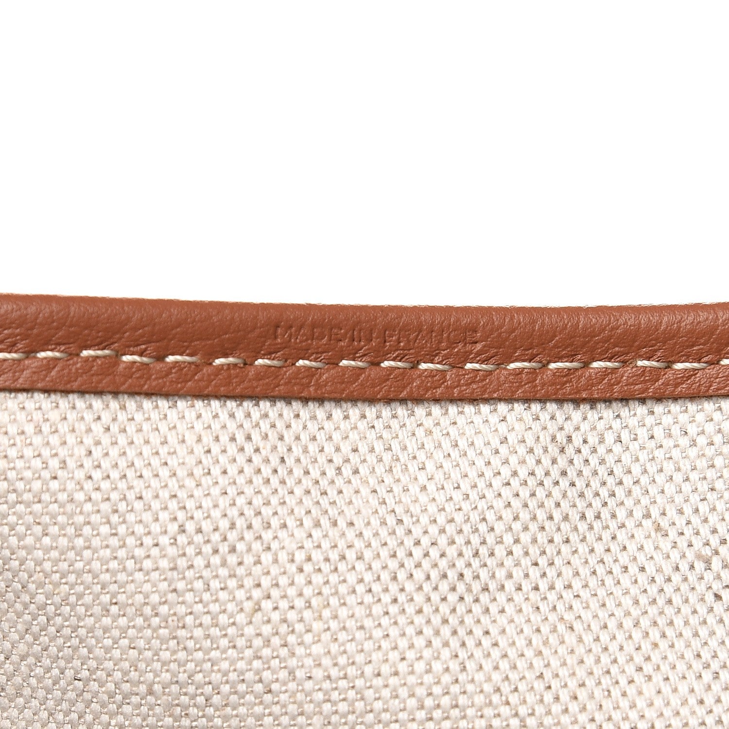 Goyard Goyardine Saint Louis PM Black Gold 6 of 6