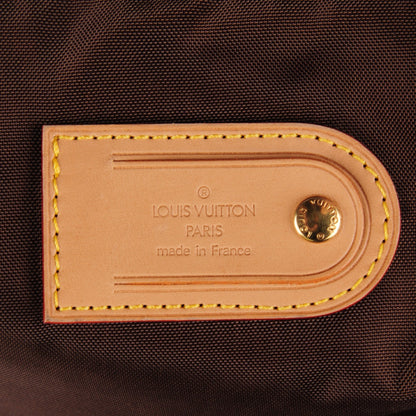 Louis Vuitton Monogram Pegase 45 6 of 9