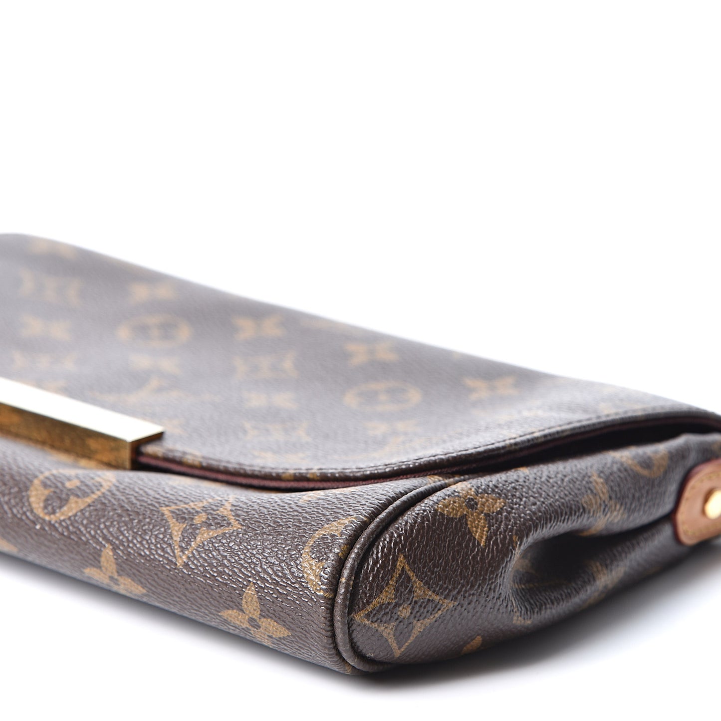 Monogram Favorite MM