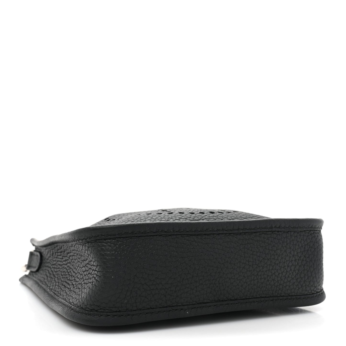 Taurillon Clemence Evelyne TPM Black
