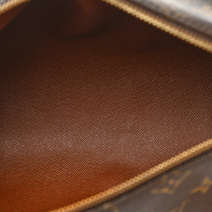 Louis Vuitton Monogram Papillon 26 6 of 14