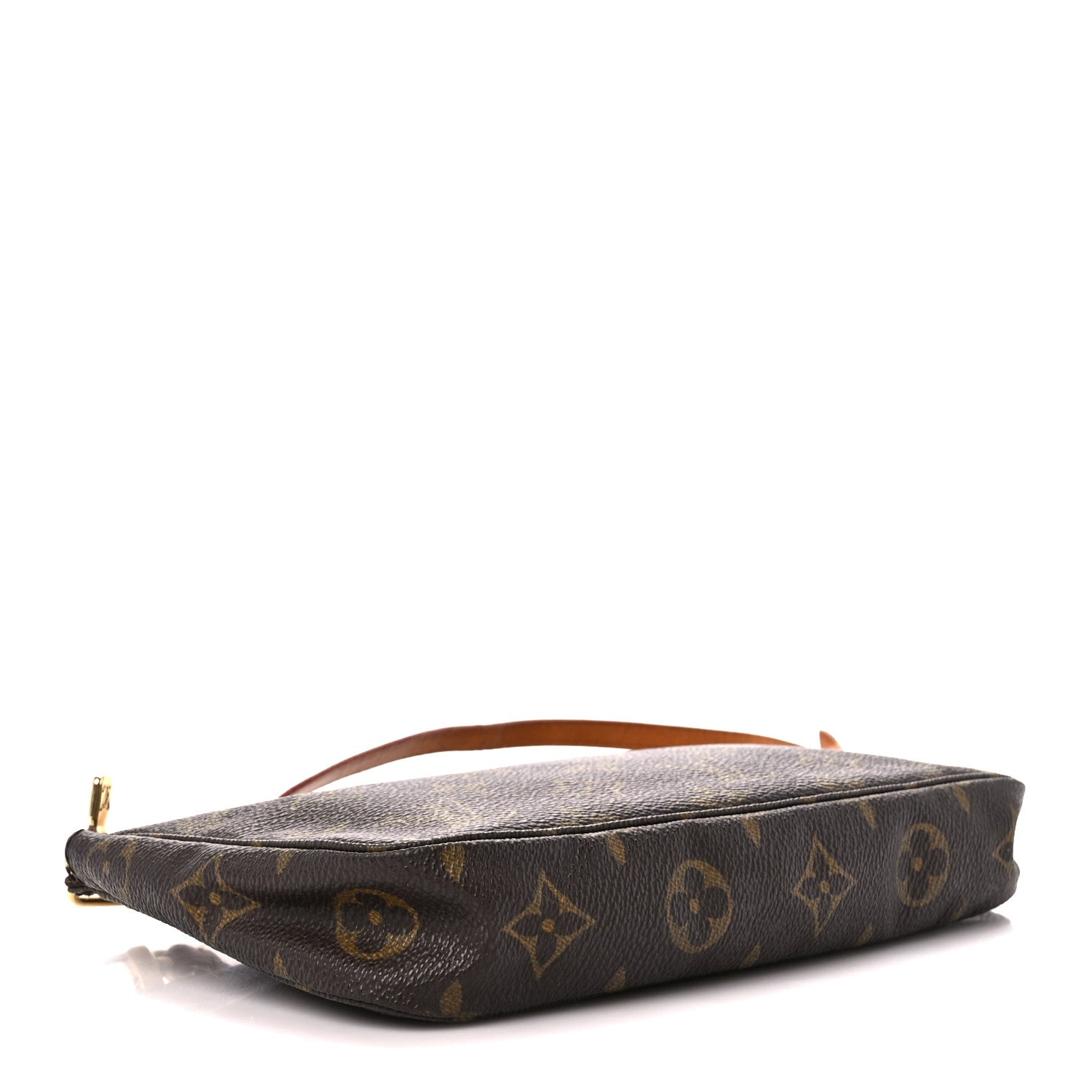 Louis Vuitton Monogram Pochette Accessories 4 of 10