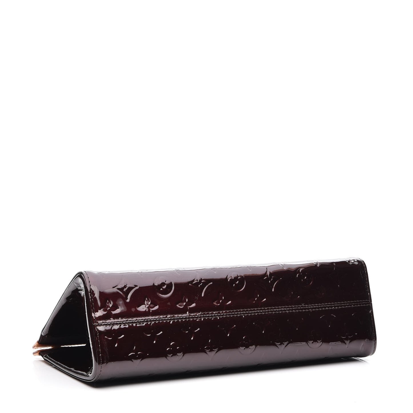 Vernis Roxbury Drive Amarante