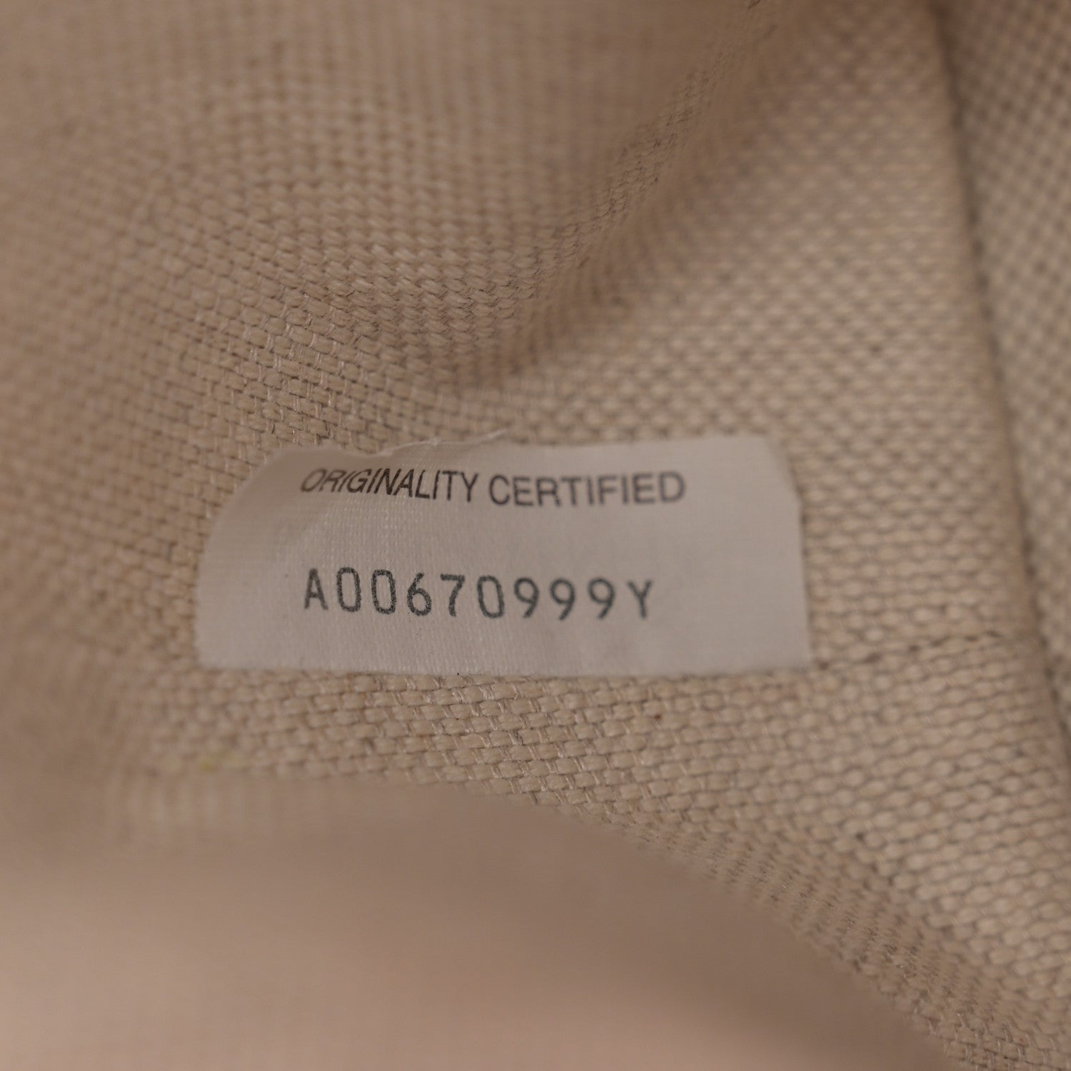Bottega Veneta Raffia Woven Nappa Intrecciato Mini Wallace Natural Fondant 6 of 10