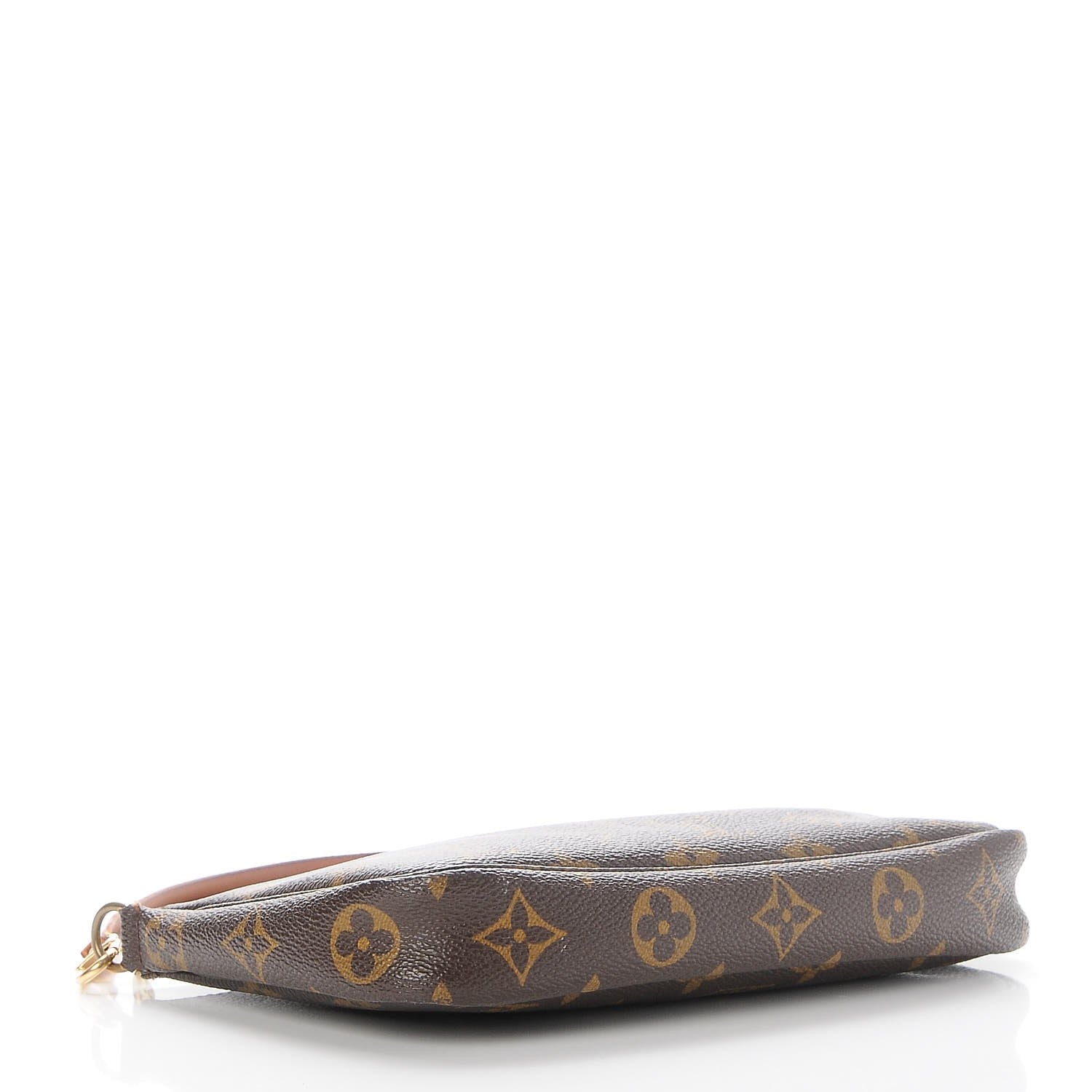 Louis Vuitton Monogram Pochette Accessories 4 of 7