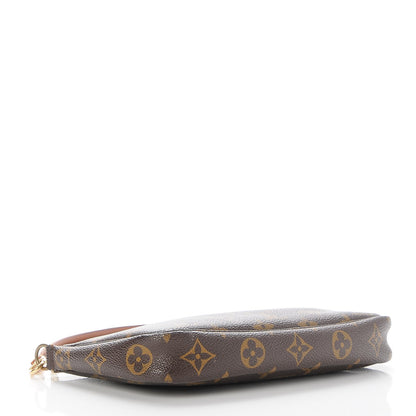 Louis Vuitton Monogram Pochette Accessories 4 of 7