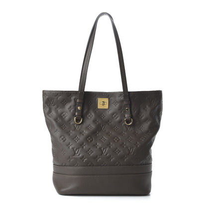 Louis Vuitton Empreinte Citadine PM Ombre 1 of 10