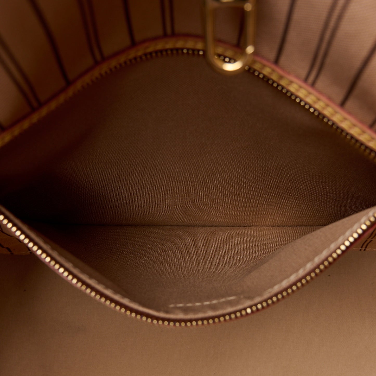 Monogram Neo Neverfull MM