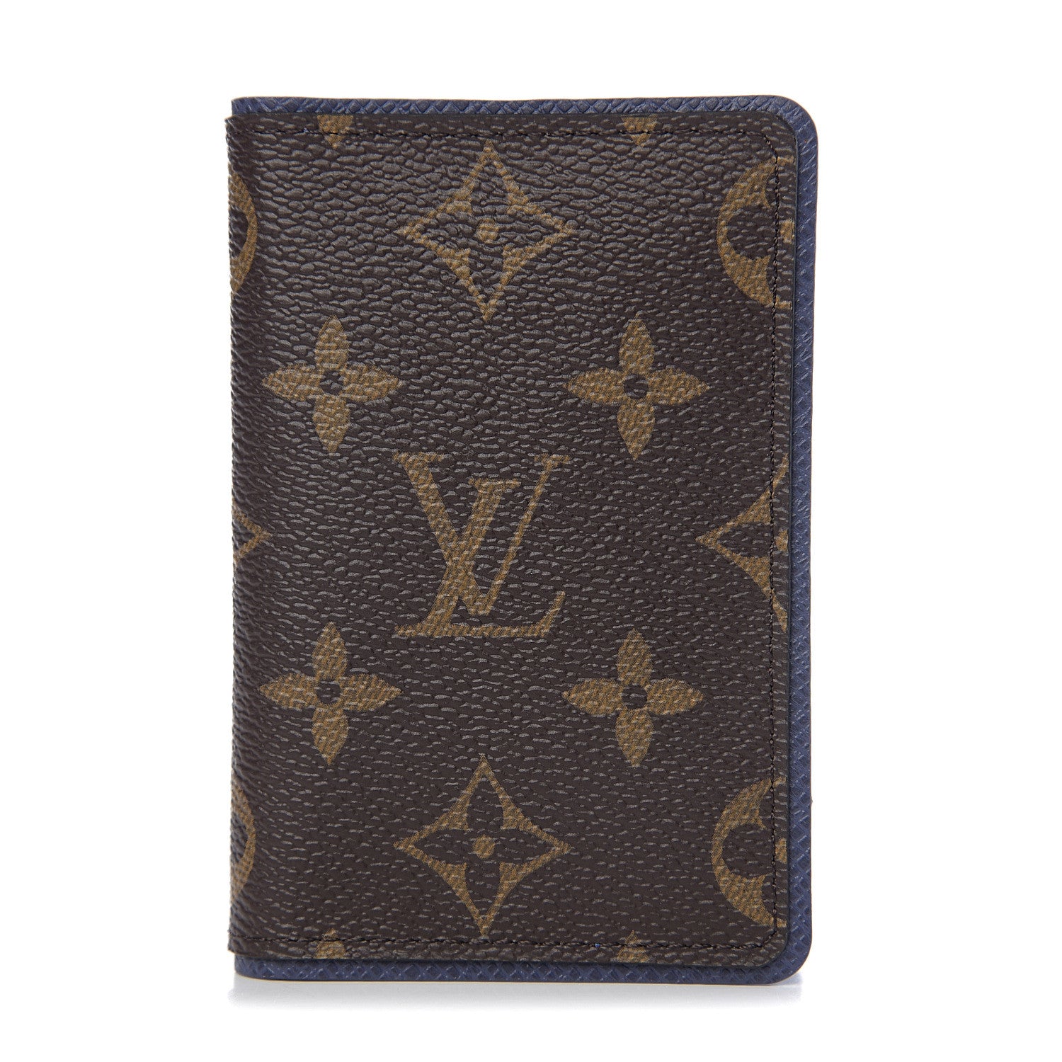Louis Vuitton Monogram Outdoor Pocket Organizer 1 of 5