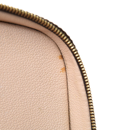 Louis Vuitton Monogram Nice 15 of 16