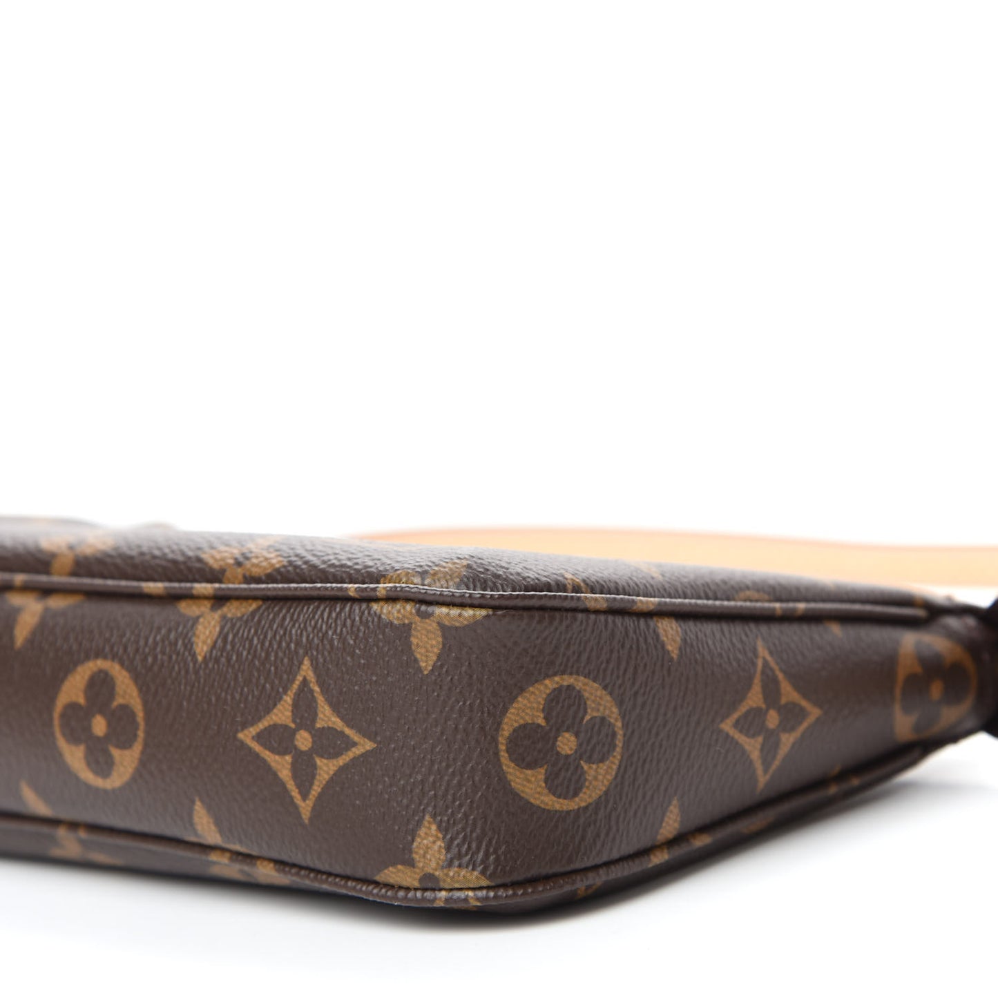 Monogram Pochette Accessories NM