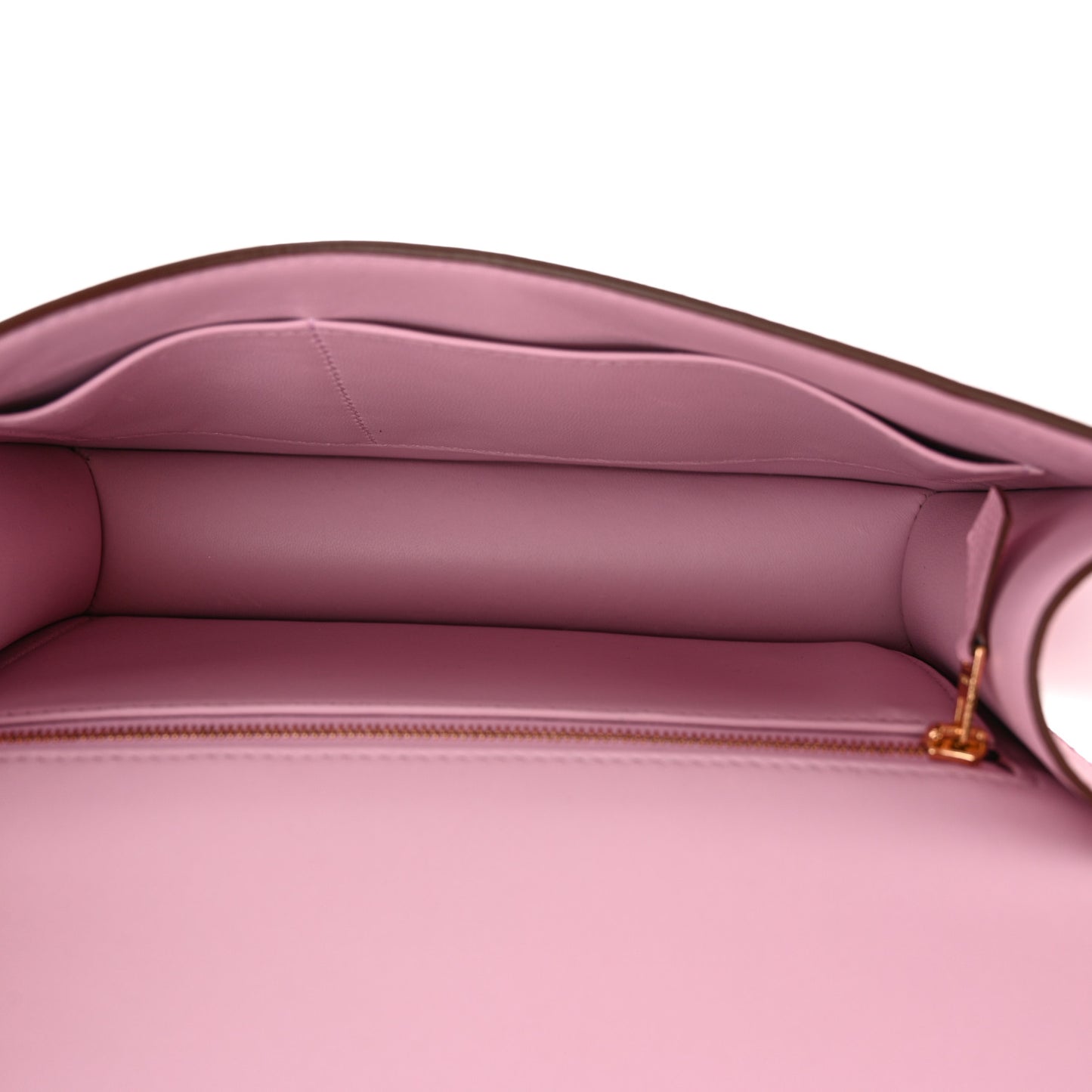 Epsom Constance 1-24 Mauve Sylvestre