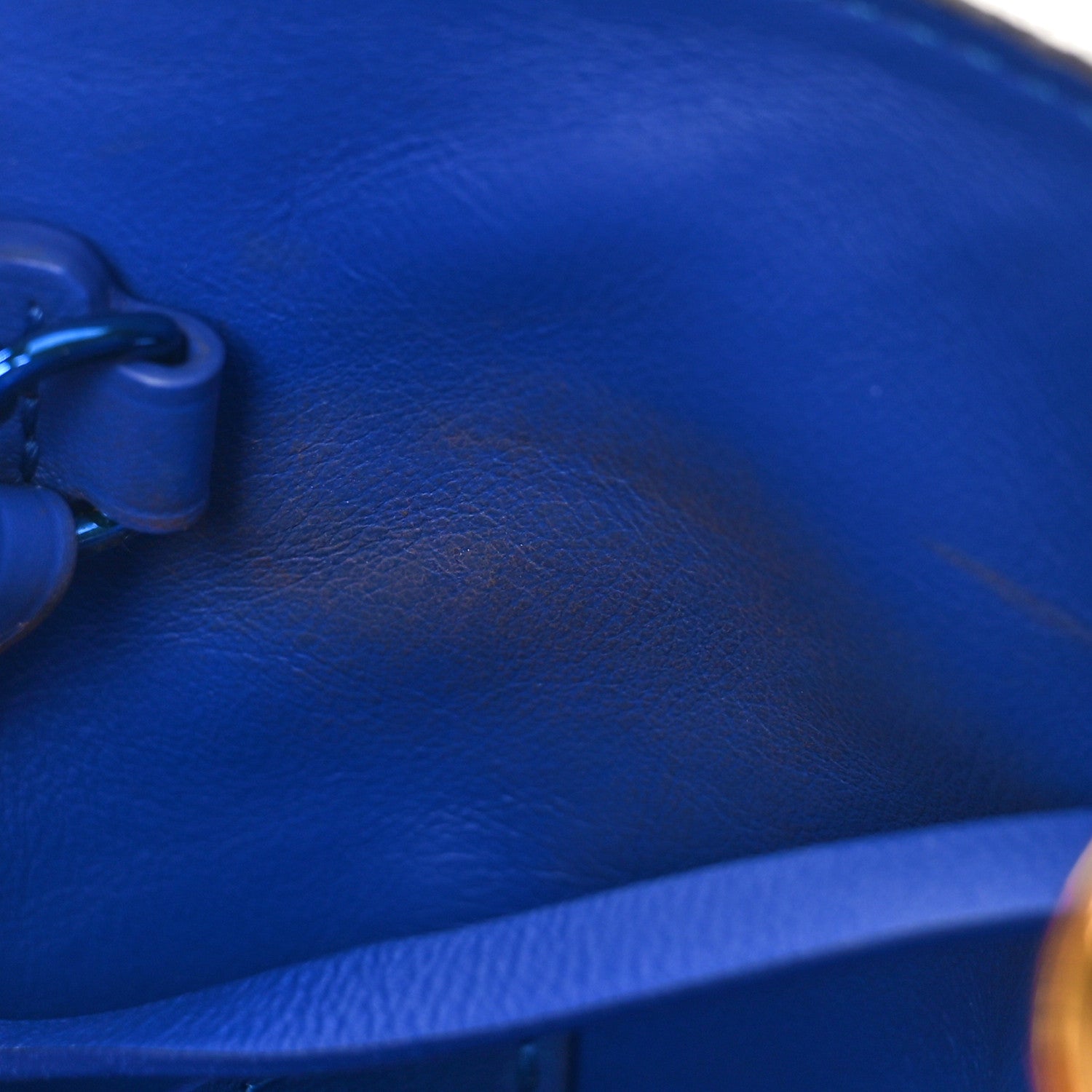 Louis Vuitton Masters Gauguin Neonoe 11 of 11