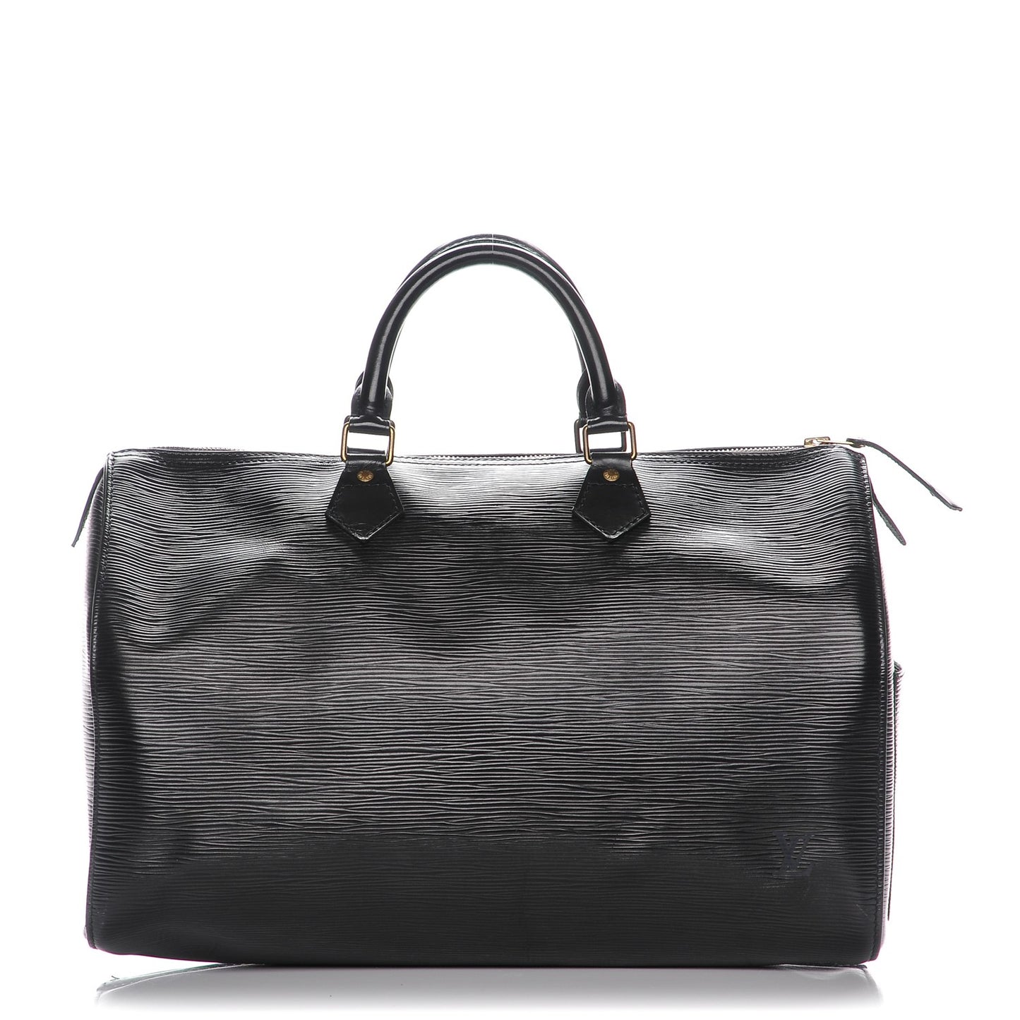 Epi Speedy 35 Black