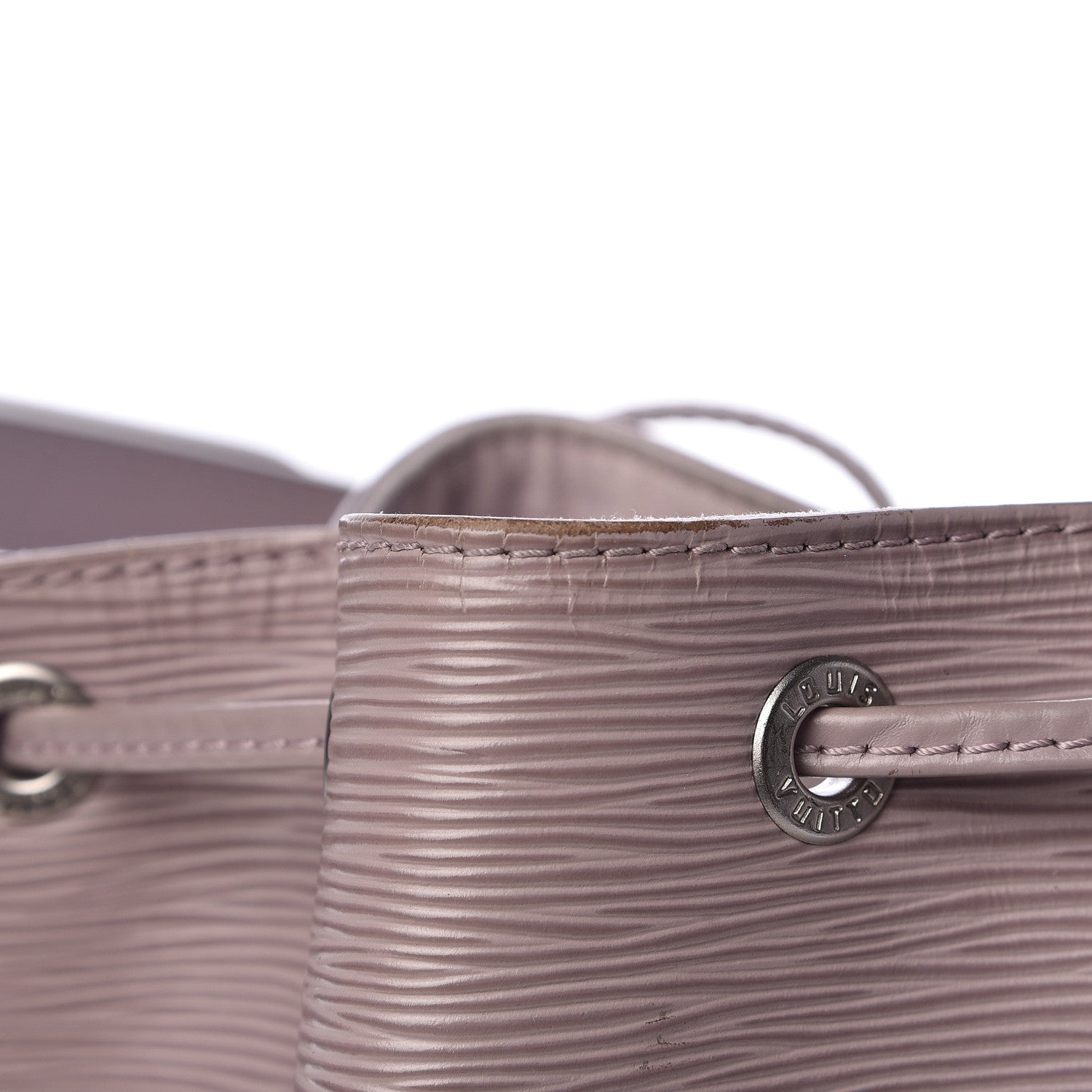 Louis Vuitton Epi Petit Noe Lilac 22 of 31