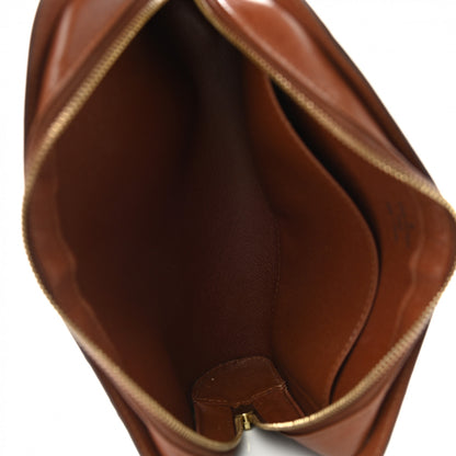 Louis Vuitton Monogram Pochette Orsay 7 of 9