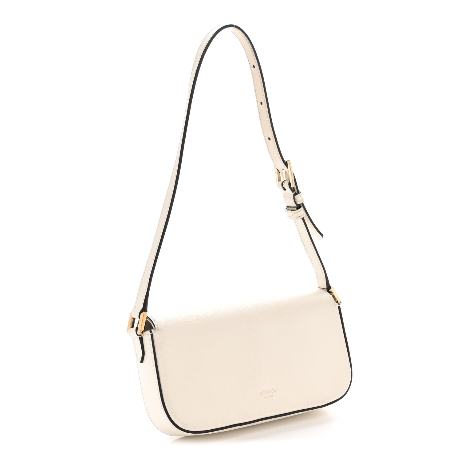 SCRE:EN ＜MINI SHOULDER BAG＞　white Amazon.com: PS PETITE SIMONE Mini Purse Shoulder Bag for Women