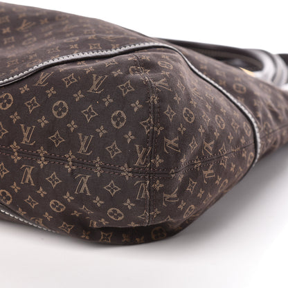 Louis Vuitton Monogram Idylle Elegie Fusain 12 of 15