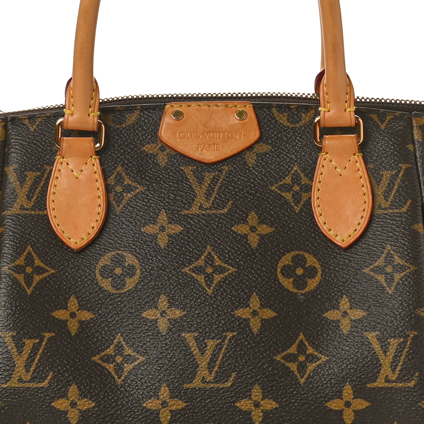 Monogram Turenne PM