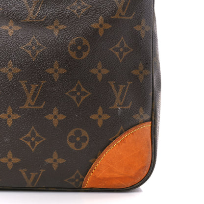 Louis Vuitton Monogram Boulogne 30 15 of 16