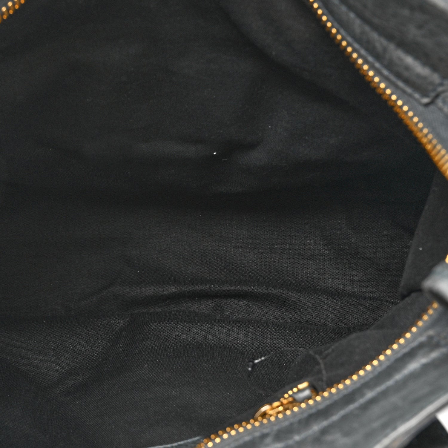 Balenciaga Agneau Giant 21 Gold Hardware City Anthracite 5 of 17