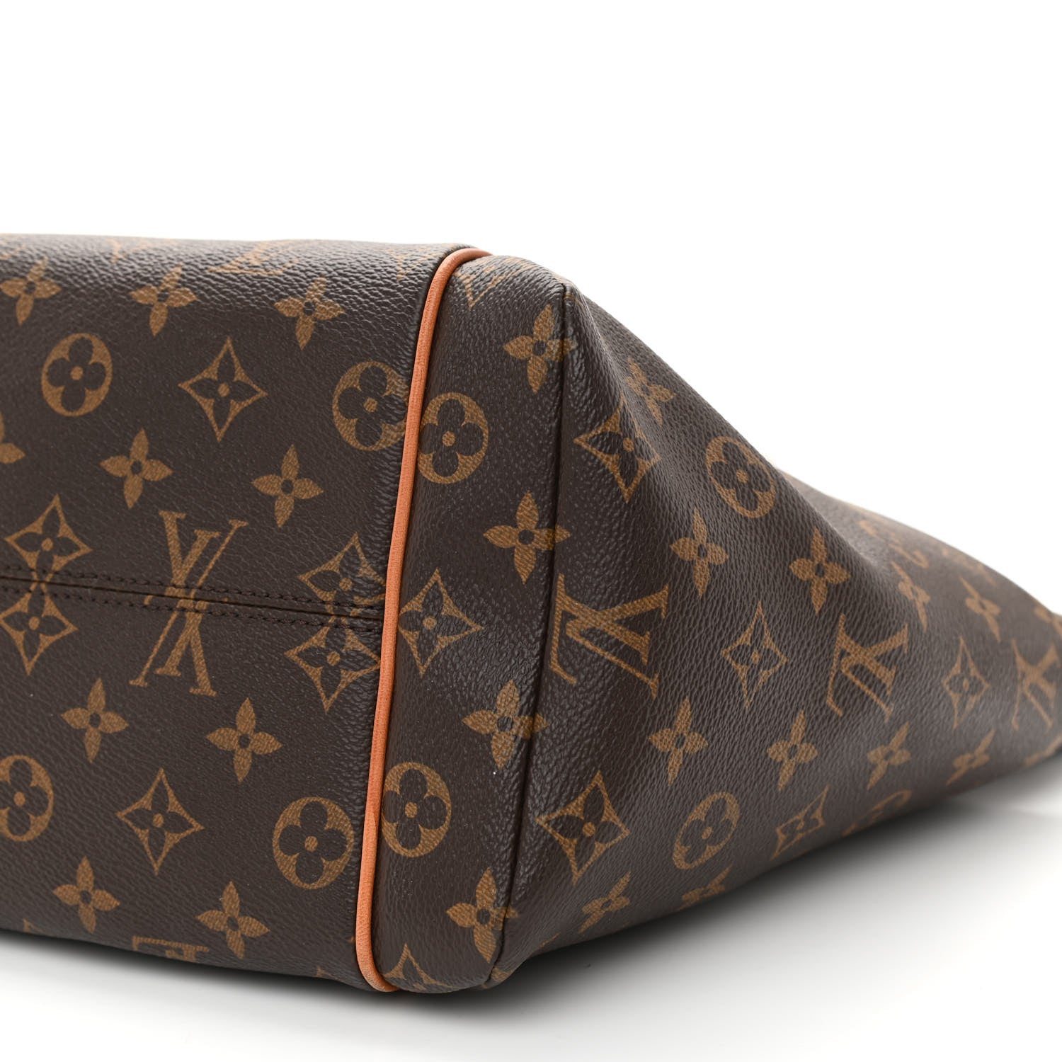 Louis Vuitton Monogram Totally MM 7 of 7