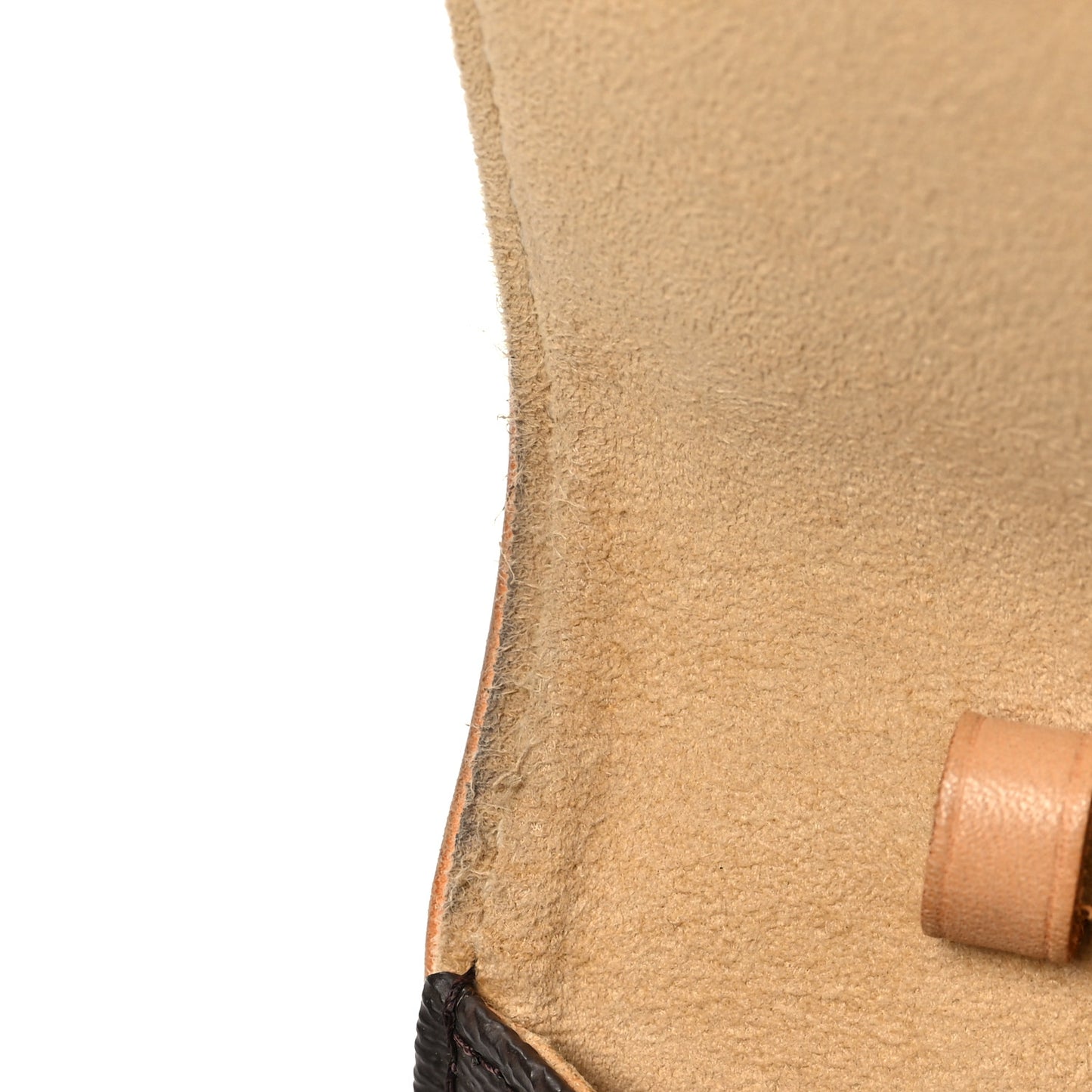 Monogram Pochette Twin PM