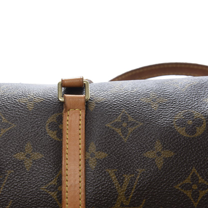 Louis Vuitton Monogram Papillon 26 11 of 13