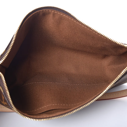 Louis Vuitton Monogram Pochette Accessories NM 6 of 8