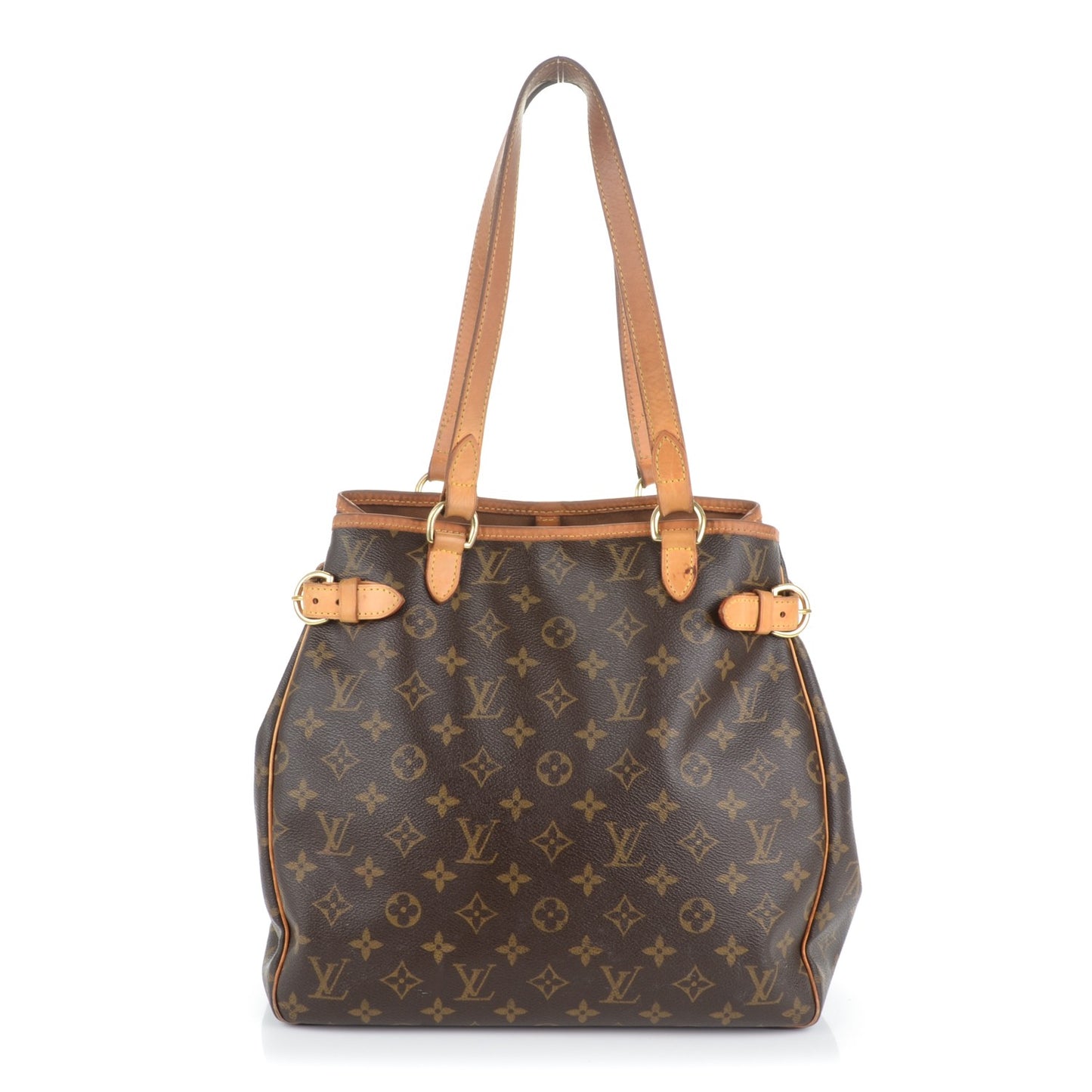 Monogram Batignolles Vertical