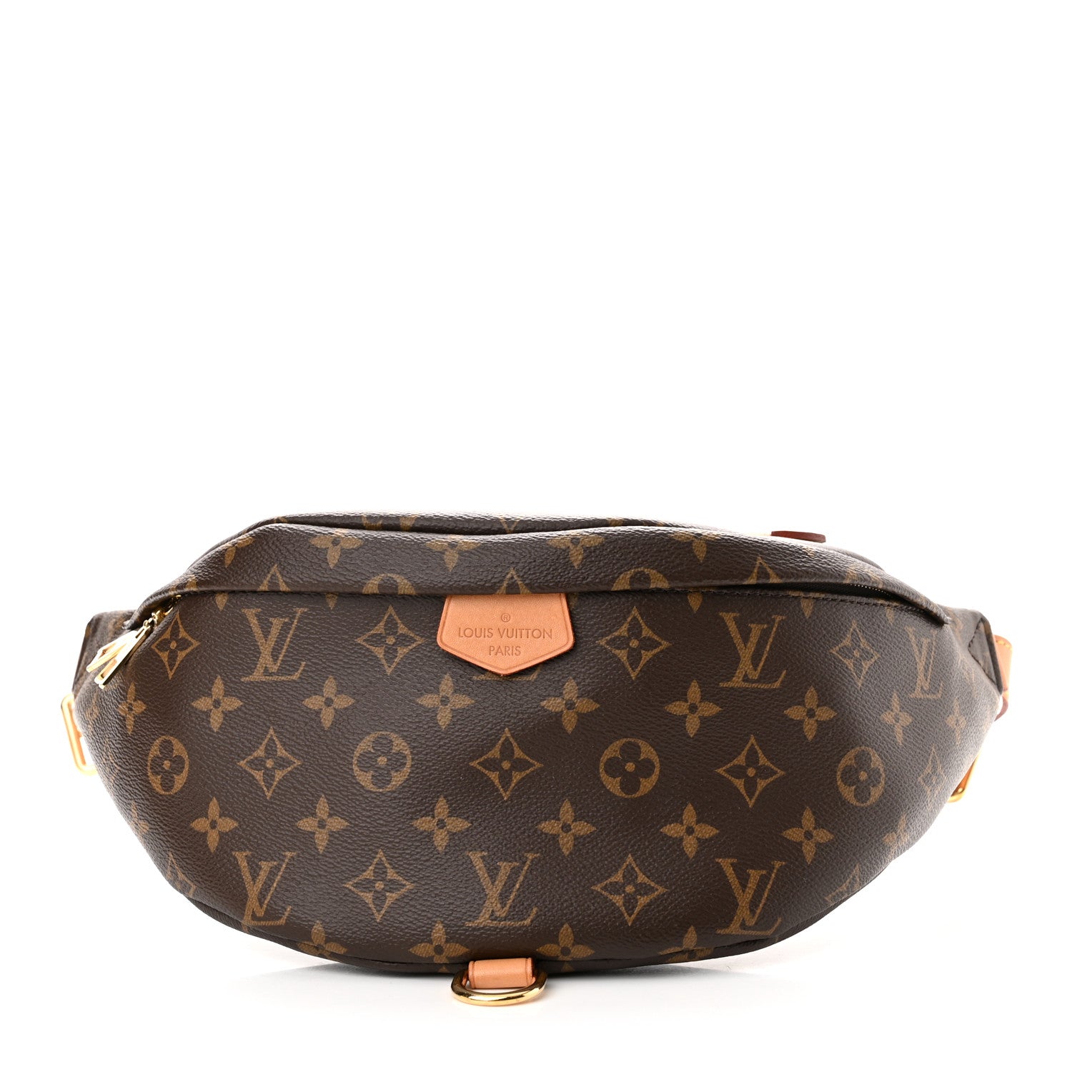 Louis Vuitton Monogram Bumbag 1 of 9