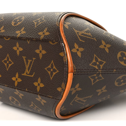 Louis Vuitton Monogram Ellipse PM 9 of 10