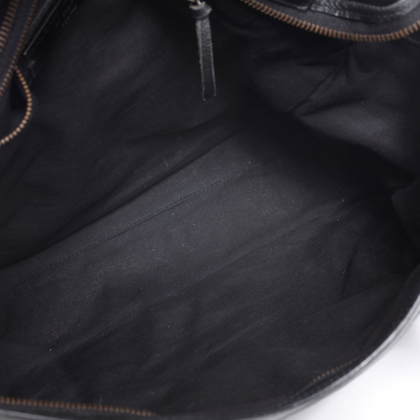 Agneau City Black