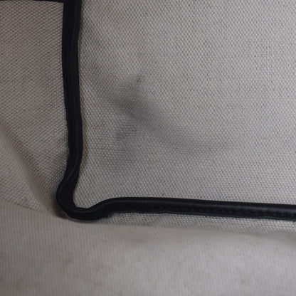 Goyard Goyardine Saint Louis GM Black 12 of 13