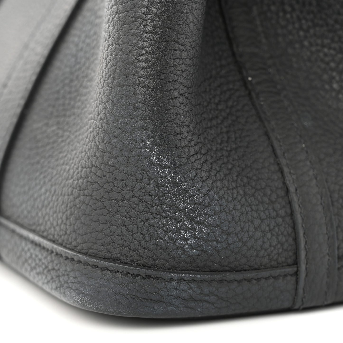 Negonda Garden Party 30 TPM Black