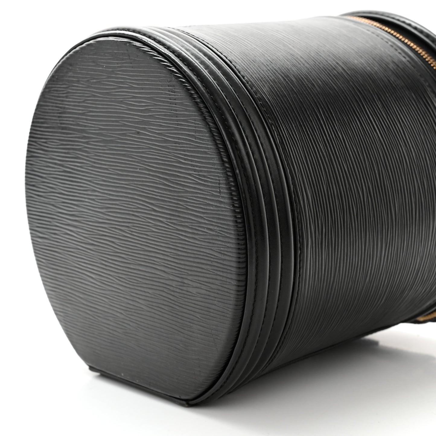 Epi Cannes Black