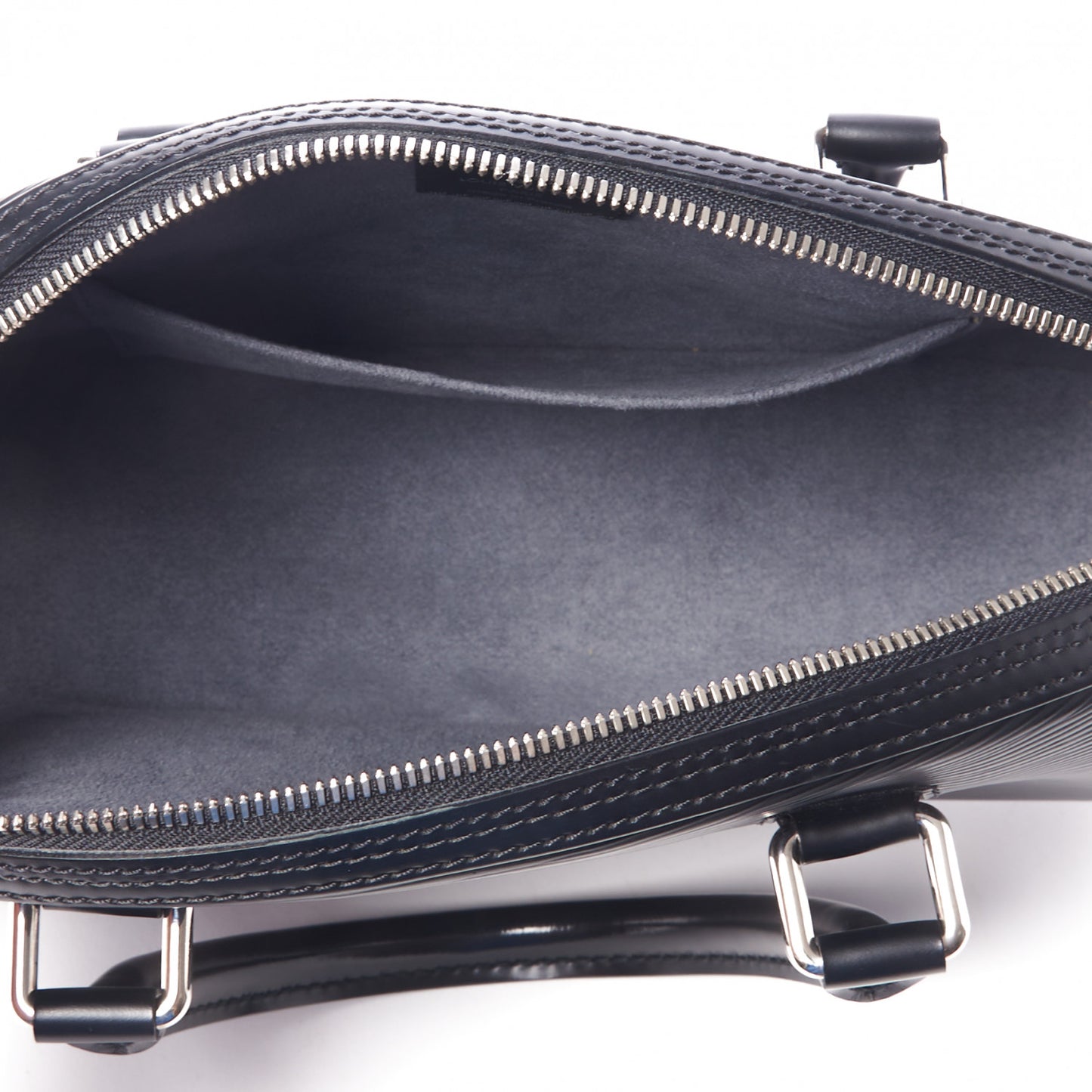 Epi Jasmin Black