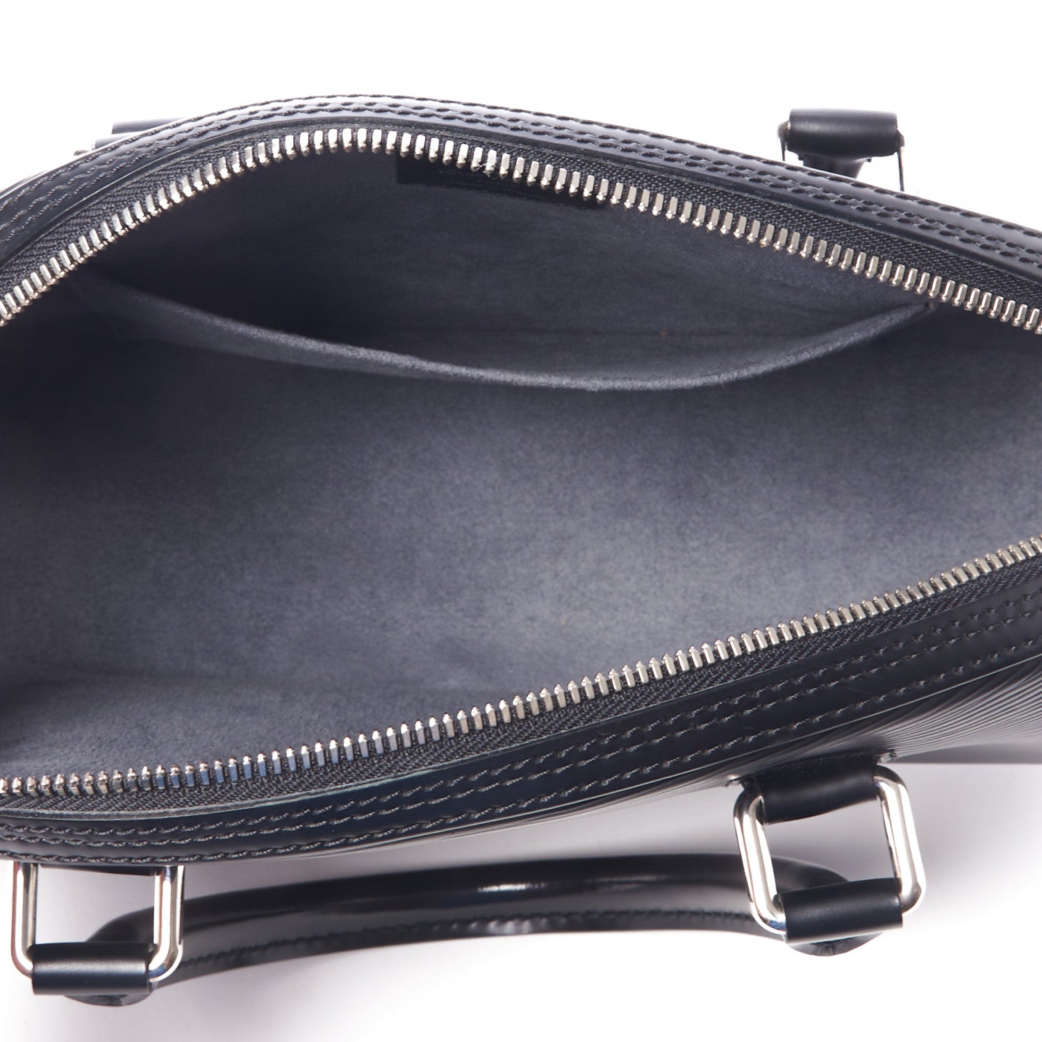 Louis Vuitton Epi Jasmin Black 7 of 8