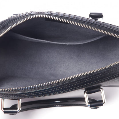 Louis Vuitton Epi Jasmin Black 7 of 8