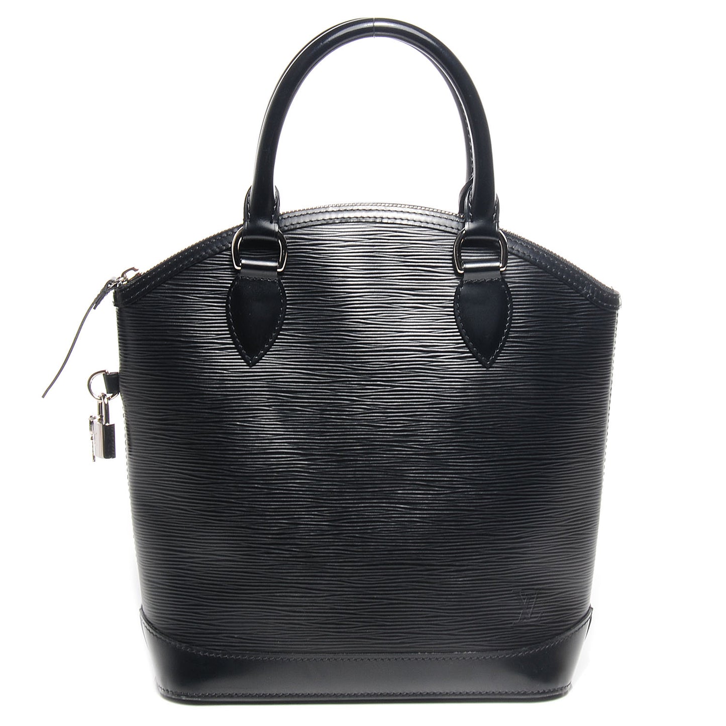 Epi Lockit Black