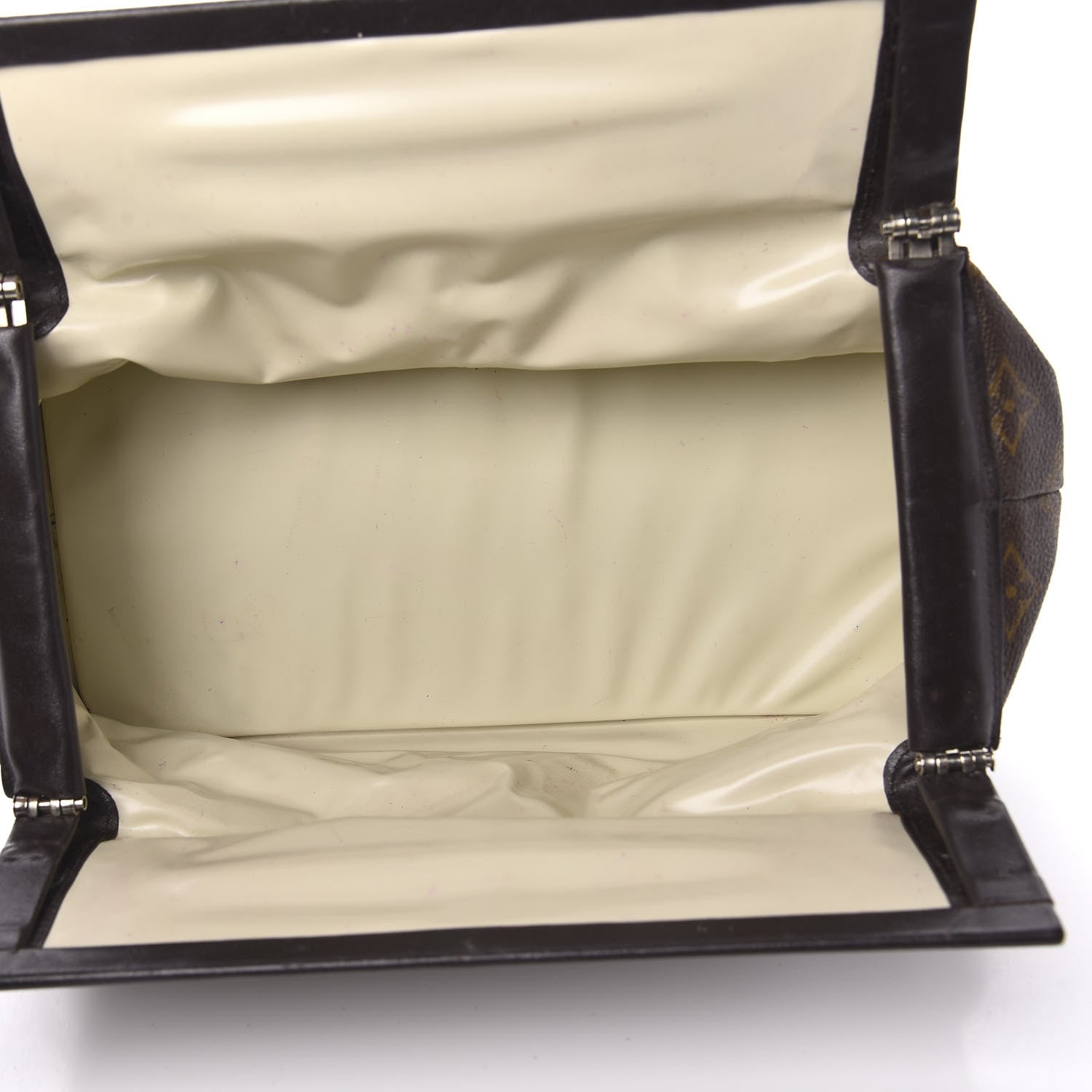 Louis Vuitton Monogram Toiletry Pouch 5 of 15
