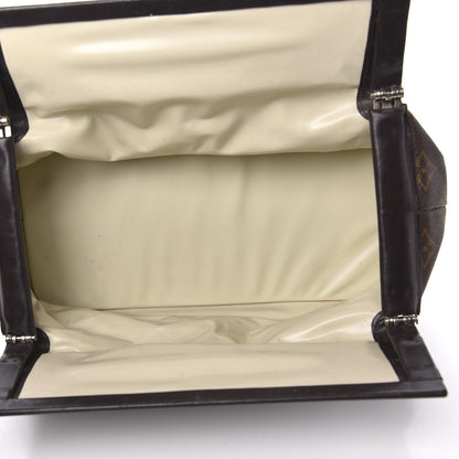 Louis Vuitton Monogram Toiletry Pouch 5 of 15
